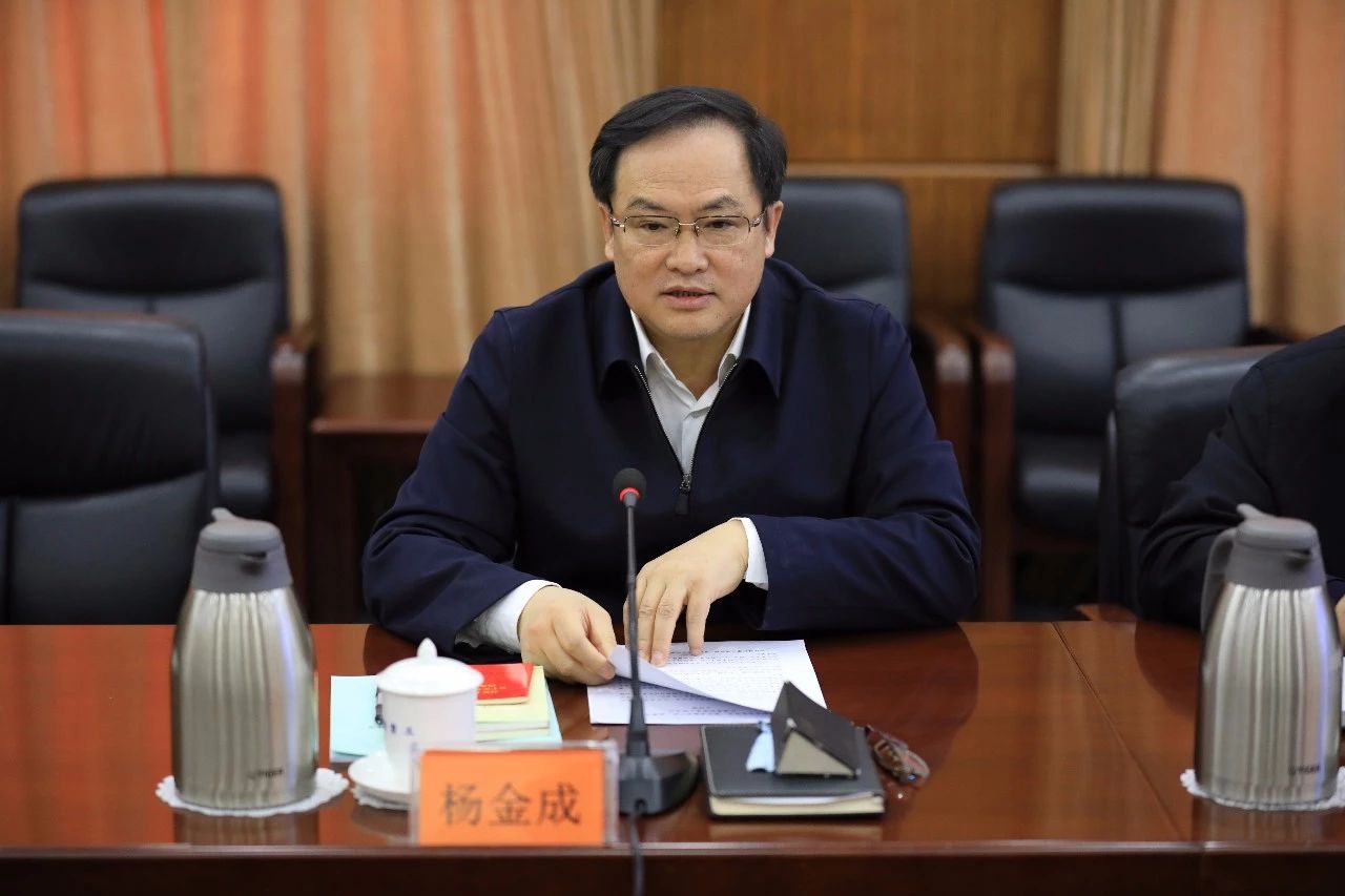 中國船舶集團召開第一次安委會、核安全領(lǐng)導(dǎo)小組、能源節(jié)約與環(huán)境保護領(lǐng)導(dǎo)小組會議