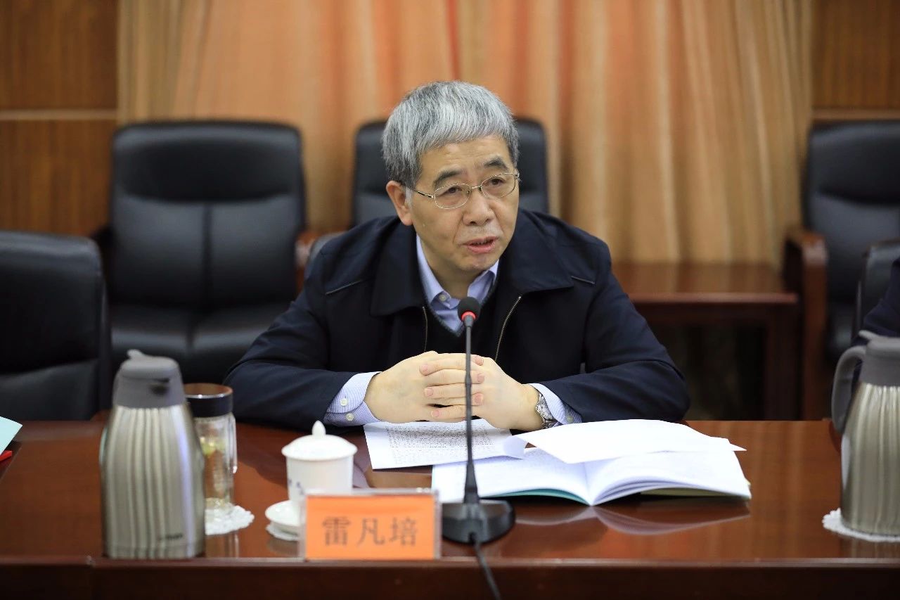 中國船舶集團召開第一次安委會、核安全領(lǐng)導(dǎo)小組、能源節(jié)約與環(huán)境保護領(lǐng)導(dǎo)小組會議