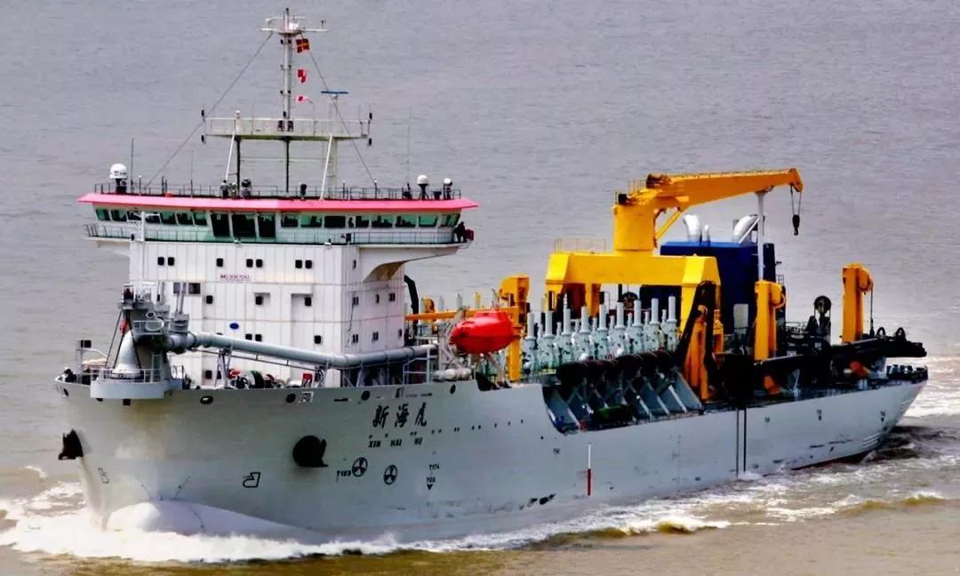 新?；? border=