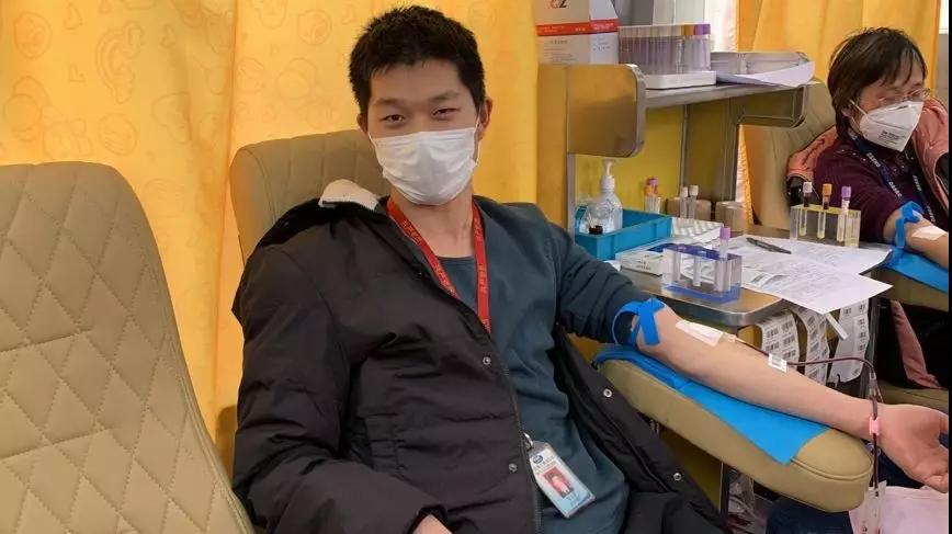 ?；k的年輕小伙苗玉基