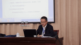 黃群、宋月才、姜開(kāi)斌英雄群體